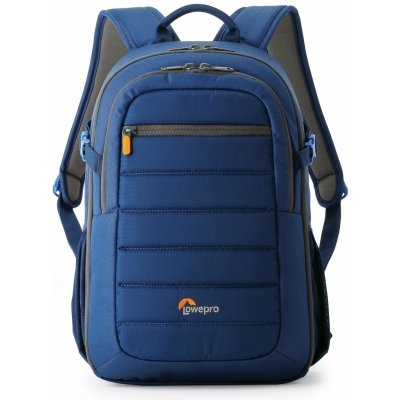 Lowepro Tahoe 150 E61PLW36893 – Zbozi.Blesk.cz