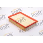Vzduchový filtr KRAFT AUTOMOTIVE 1714830 – Hledejceny.cz