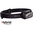 Petzl Tactikka Core