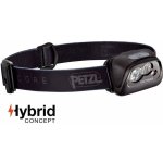Petzl Tactikka Core – Hledejceny.cz