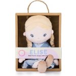 PETITE&MARS Elise 35 cm – Hledejceny.cz