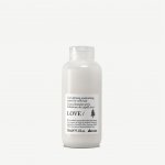 Davines Essential Hair Care Love Curl Cream 150 ml – Hledejceny.cz