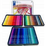 Staedtler 72 barev 4007817048313 – Zboží Živě