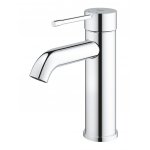 GROHE 23590001 – Zbozi.Blesk.cz