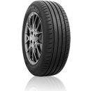 Toyo Proxes CF2 205/50 R16 87V