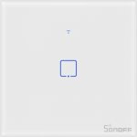 Sonoff T0EU1C-TX – Zboží Živě