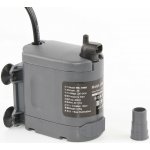 Hailea HX-1000 – Hledejceny.cz