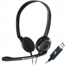 Sennheiser PC 8 USB