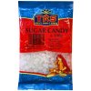 Cukr TRS Kandys bílý Sugar Candy 100 g