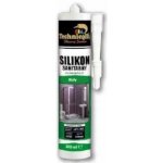 Deli S-365 15x6-6 49A6/61A6 TL – Sleviste.cz