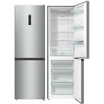 Gorenje N61EA2XL4 – Zboží Dáma