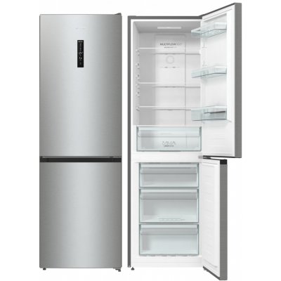Gorenje N61EA2XL4 – Zboží Dáma