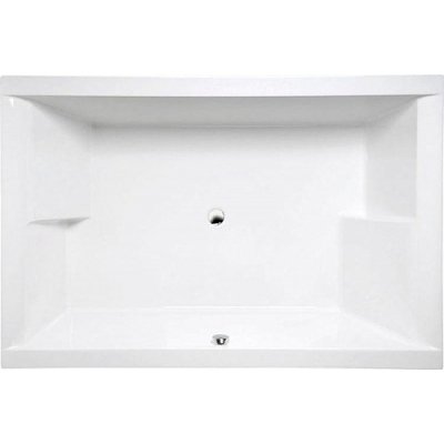 Polysan DUPLA s 180 x 120 cm 13711 – Hledejceny.cz