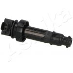 Zapalovací cívka ASHIKA 78-0K-K12 – Zboží Mobilmania