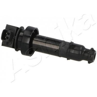 Zapalovací cívka ASHIKA 78-0K-K12 – Zboží Mobilmania