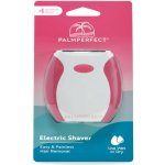 Palmperfect PAL-3801WPDQ3_R – Sleviste.cz