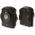 Technaxx TX-164 – Sleviste.cz