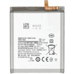 Samsung EB-BS908ABY – Zbozi.Blesk.cz