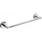 Sanela 08 – Zboží Dáma