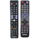 Dálkový ovladač Samsung AA59-00508A