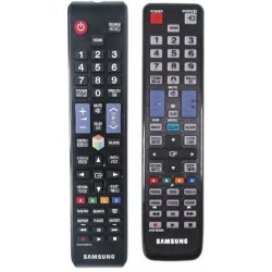 Dálkový ovladač Samsung AA59-00508A