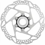 Shimano Deore SM-RT54 180mm – Zboží Dáma