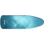 Leifheit Thermo Reflect Universal 71608 – Zboží Dáma