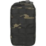 8Fields Univerzální se zipem na Molle MB – Hledejceny.cz