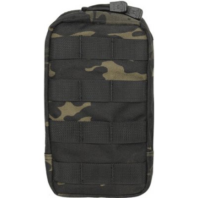 8Fields Univerzální se zipem na Molle MB – Hledejceny.cz