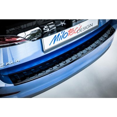 Škoda Scala 19 Kryt prahu pátých dveří – Sleviste.cz