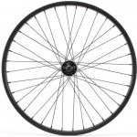 Wethepeople Audio – Hledejceny.cz