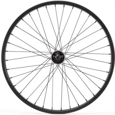 Wethepeople Audio – Hledejceny.cz
