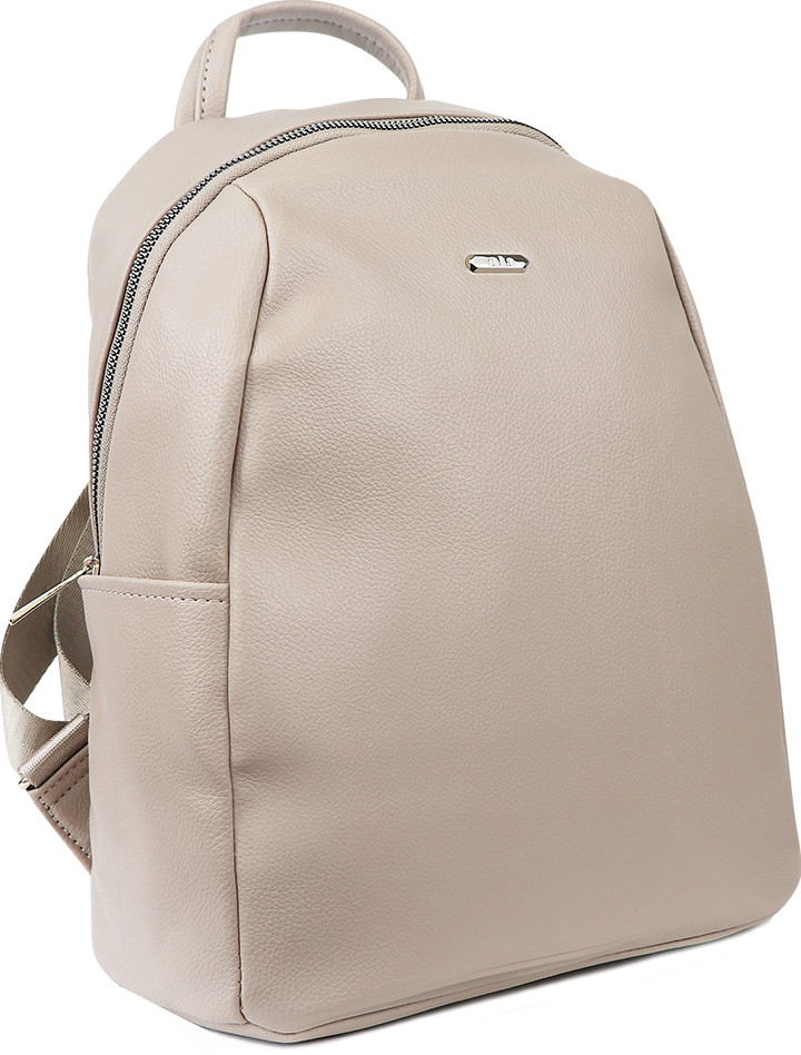 Diana&Co G-23116 taupe 7,5 l