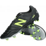New Balance 442 Pro v2 FG ms41fms2-ms41fms2 – Hledejceny.cz