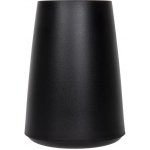 VACU VIN Ri Elegant černý – chladič na víno – Hledejceny.cz