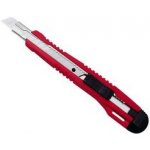 Wedo STANDARD – Zboží Živě