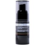 4UAD Anti-fog sprej na brýle – Zboží Mobilmania