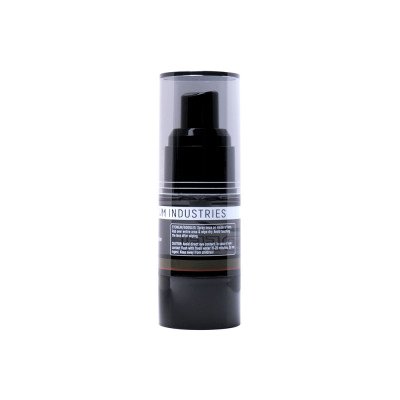 4UAD Anti-fog sprej na brýle – Zboží Mobilmania