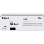 Canon 4566C001 - originální – Hledejceny.cz
