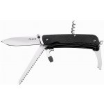 Ruike LD32-B – Zboží Mobilmania