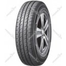 Osobní pneumatika Nexen Roadian CT8 205/65 R16 107T