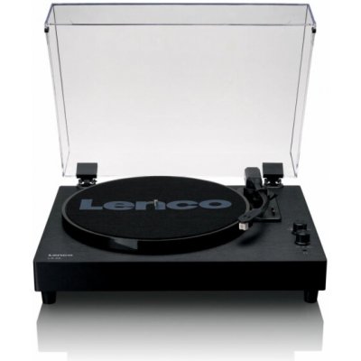 Lenco LS-60 – Zbozi.Blesk.cz