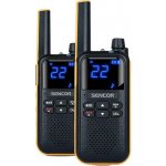 Sencor SMR 700 – Zboží Mobilmania