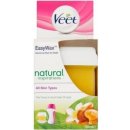 Veet EasyWax Natural Inspirations 50 ml