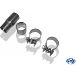 FOX AU050012-593 – Hledejceny.cz