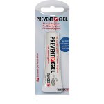 Tandex gel pro mezizubní kartáčky 15 ml – Hledejceny.cz