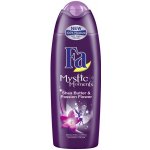 Fa Mystic Moments Bambucké máslo sprchový gel 250 ml – Sleviste.cz