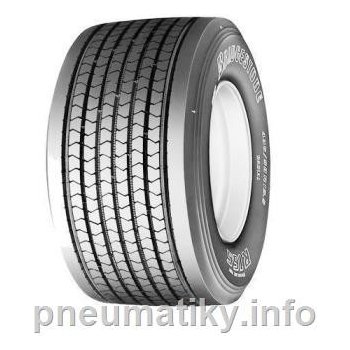 Bridgestone R166 435/50 R19,5 160J