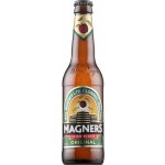 Magners Apple Cider 4,5% 0,33 l (sklo) – Zboží Dáma