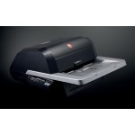 GBC Foton 30 – Sleviste.cz